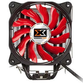 Xigmatek TYR SD1264B