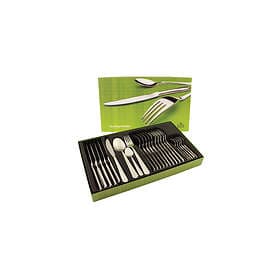 Hardanger Bestikk Renessanse Cutlery Set 24 pcs