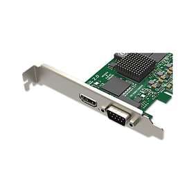 Magewell Pro Capture HDMI