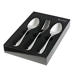 Robert Welch Arden Bright Serving Set 3 pcs
