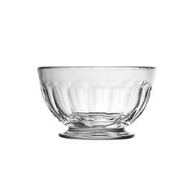 La Rochère Perigord Bowl Ø137x82mm 6-pack