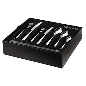 Robert Welch Norton Bright Cutlery Set 42 pcs