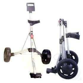 Cruiser 2 Wheels