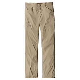 Patagonia Quandary Regular Pants (Women's)