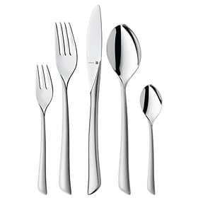 WMF Virginia Cutlery Set 30 pcs