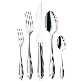 WMF Florenz Cutlery Set 30 pcs