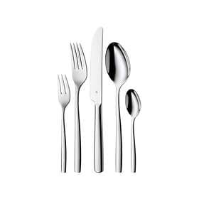 WMF Palma Cutlery Set 30 pcs