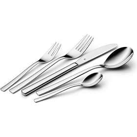 WMF Palermo Cutlery Set 60 pcs