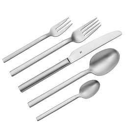 WMF Alteo Cutlery Set 30 pcs