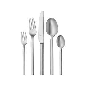 WMF Alteo Cutlery Set 60 pcs