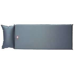 Primus Sleeprest 5.0 (193cm)