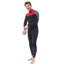 Jobe Perth BZ 3/2 (Men's)