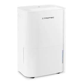 Trotec TTK 66 E