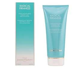 Jeanne Piaubert Radical Firmness Complete Tightening & Lifting Body Cream 200ml