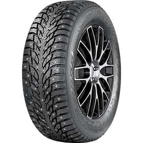 Nokian Hakkapeliitta 9 SUV 305/40 R20 112T Dubbdäck