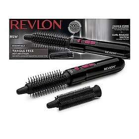 Revlon Tangle Free RVHA6017UK
