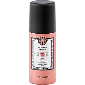 Maria Nila Styling Spray 100ml