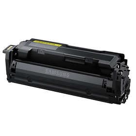 Samsung CLT-Y603L (Yellow)