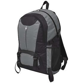 vidaXL Hiking 40L