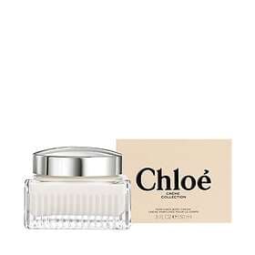 Chloé Signature Body Cream 150ml