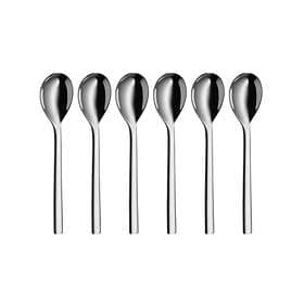 WMF Nuova Teaspoon 6-pack