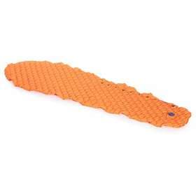 NatureHike Ultralight TPU Egg Crate 3.0 (187cm)