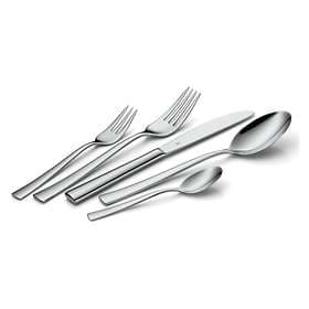 WMF Philadelphia Cutlery Set 60 pcs