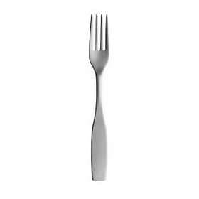 Iittala Citterio 98 Dessert Fork