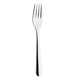 Iittala Piano Dinner Fork