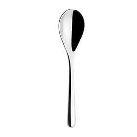 Iittala Piano Coffee Spoon