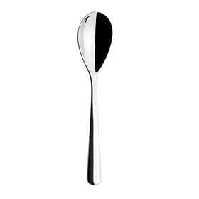Iittala Piano Dessert Spoon