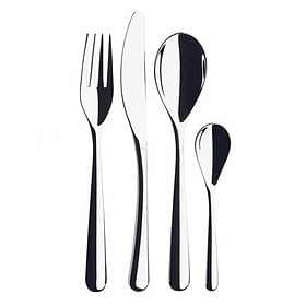 Iittala Piano Cutlery Set 16 pcs