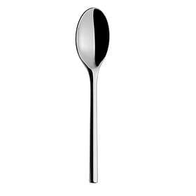 Iittala Artik Dessert Spoon