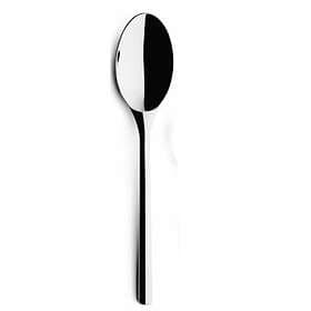 Iittala Artik Dinner Spoon
