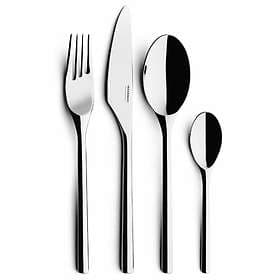Iittala Artik Cutlery Set 24 pcs