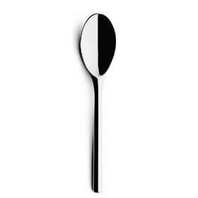 Iittala Artik Coffee Spoon