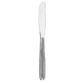 Iittala Scandia Dinner Knife