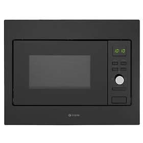 Caple CM123BK (Black)