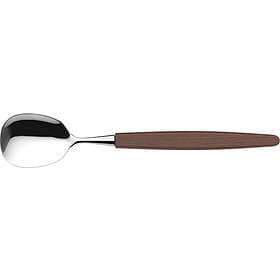 Skaugum Potatissked 254mm
