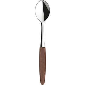 Skaugum Coffee Spoon 158mm