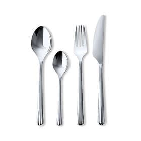 Kähler Hammershøi Cutlery Set 16 pcs