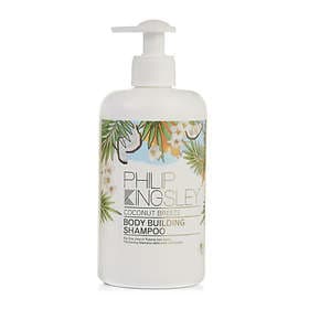 Philip Kingsley Body Building Shampoo 500ml