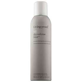 Living Proof Full Dry Volume Blast Spray 238ml