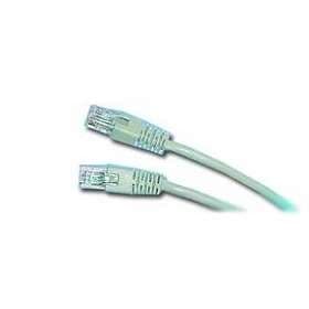 Gembird PP12 Cat5e RJ45 - RJ45 20m