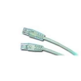 Gembird PP12 Cat5e RJ45 - RJ45 3m