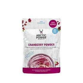 Arctic Power Berries Pure Cranberry Powder 70g