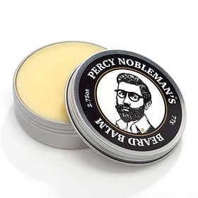 Percy Nobleman Beard Balm 77g