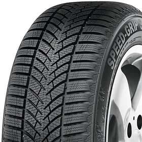 Semperit Speed-Grip 3 235/45 R18 98V