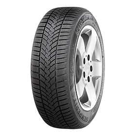 Semperit Speed-Grip 3 215/55 R16 93H