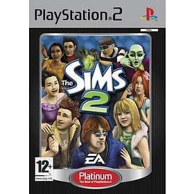 The Sims 2